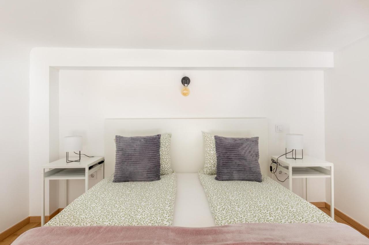 Budapest Holidays Cosy Dış mekan fotoğraf