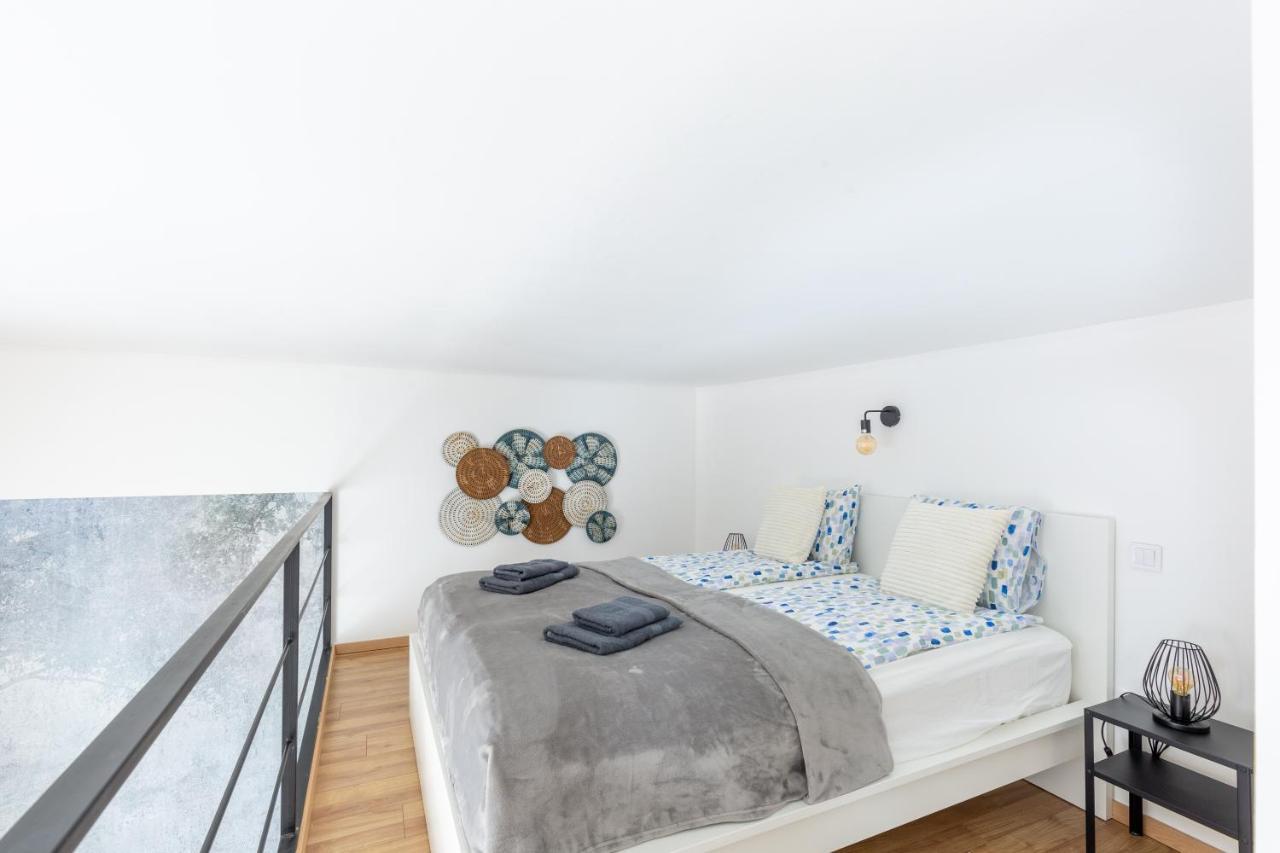 Budapest Holidays Cosy Dış mekan fotoğraf