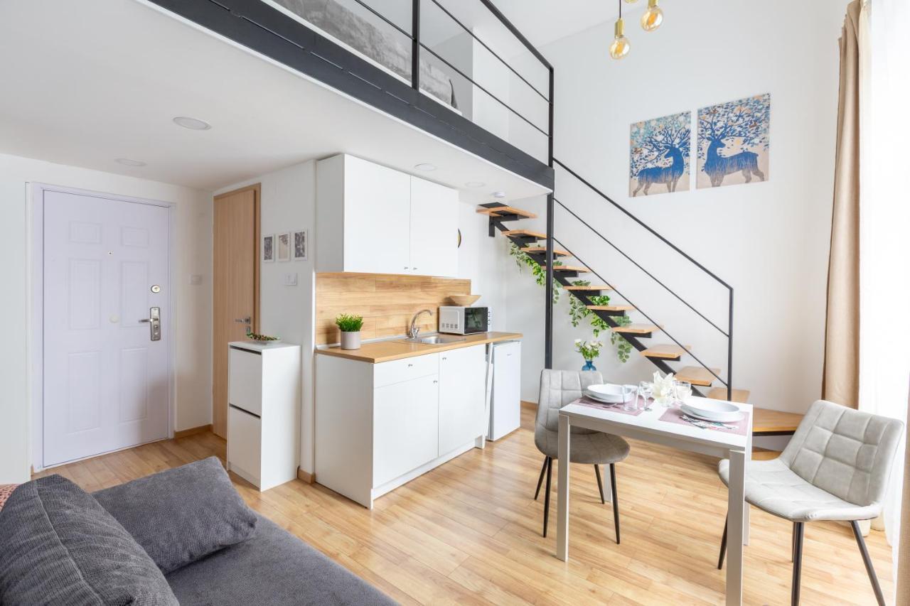 Budapest Holidays Cosy Dış mekan fotoğraf