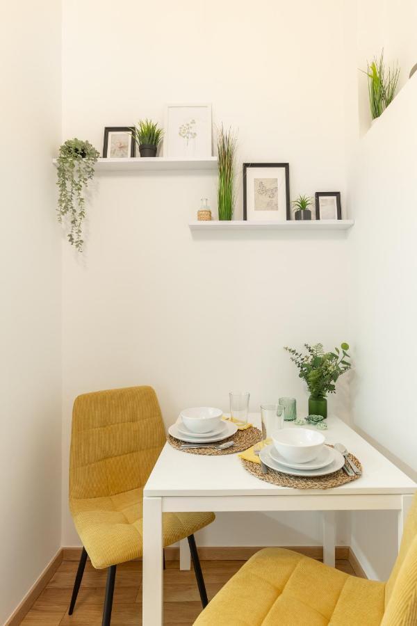 Budapest Holidays Cosy Dış mekan fotoğraf