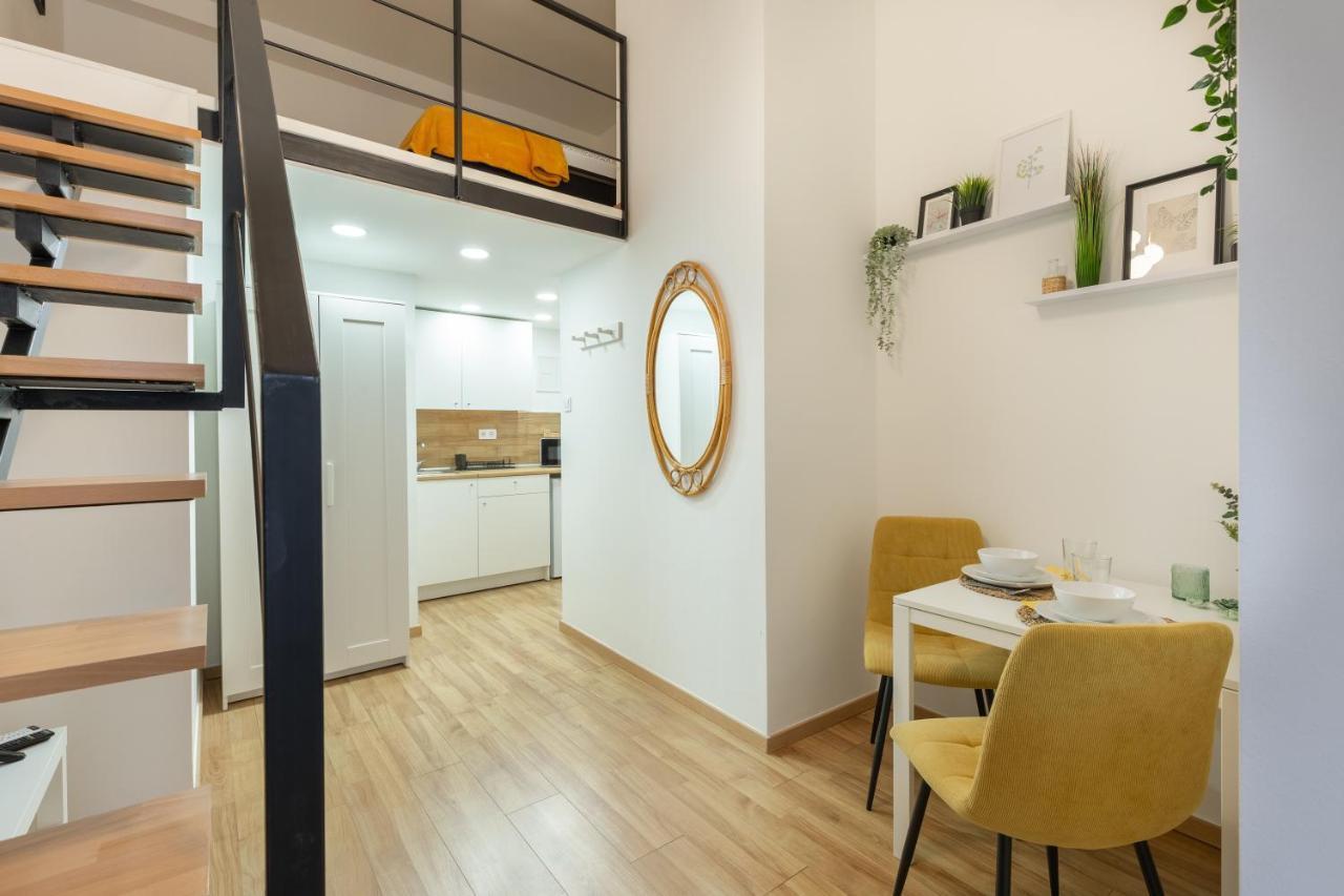 Budapest Holidays Cosy Dış mekan fotoğraf