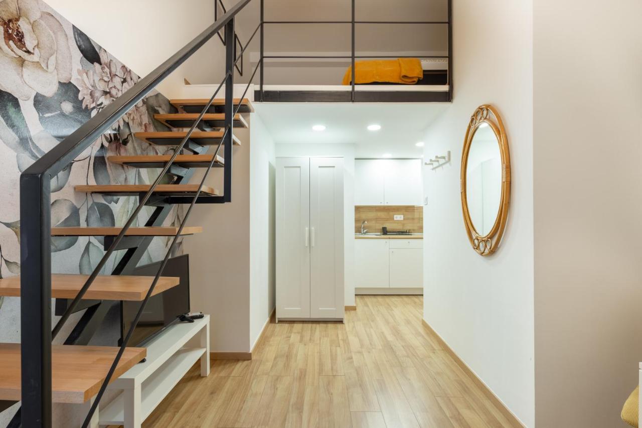 Budapest Holidays Cosy Dış mekan fotoğraf